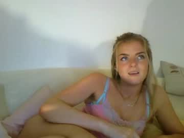 girl Girls On Cam with 69allthetimee