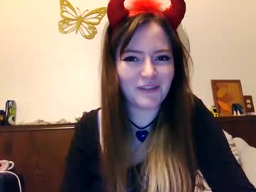 girl Girls On Cam with allibuns