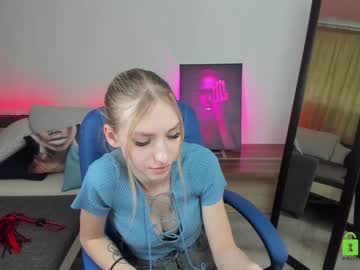 girl Girls On Cam with eva_polly_