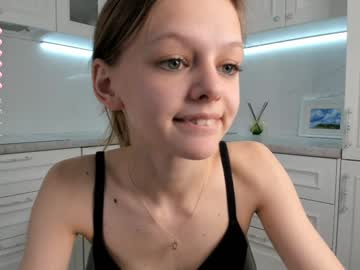 girl Girls On Cam with bonniecharlton