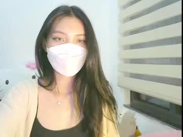 girl Girls On Cam with seung2020yang