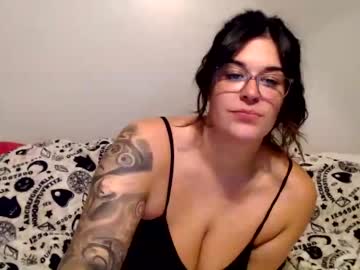 girl Girls On Cam with lottej01