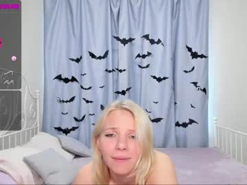 girl Girls On Cam with candy_perfume_girl_