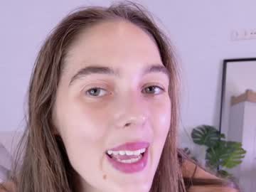 girl Girls On Cam with lyly_loveyou