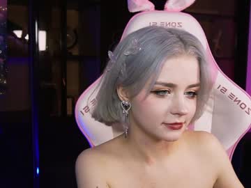 girl Girls On Cam with ashley_mills__