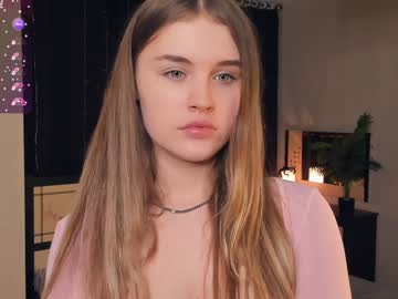 girl Girls On Cam with sheenaeast