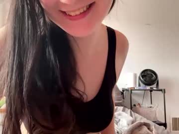 girl Girls On Cam with redlavaababy