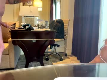 couple Girls On Cam with hornyfuncoupl69