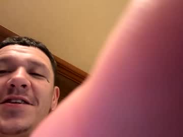 couple Girls On Cam with they_think_dae_noe