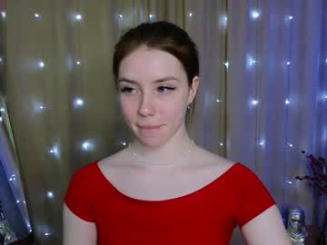 girl Girls On Cam with noreenestabrooks