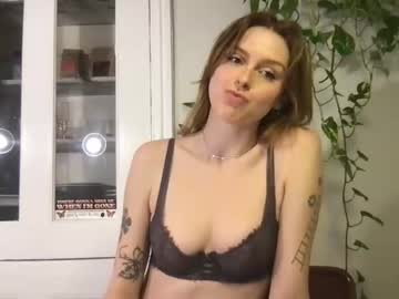 girl Girls On Cam with lizphairfan