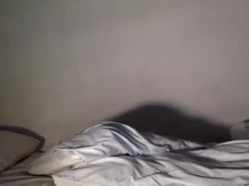 couple Girls On Cam with desirablelove