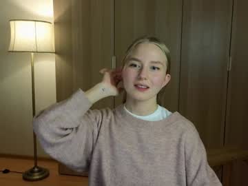 girl Girls On Cam with katcontrol