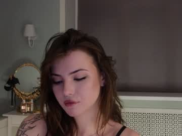 girl Girls On Cam with sssweeetkiss