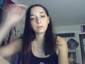 girl Girls On Cam with prettypinkpoet