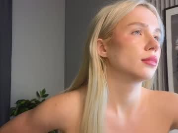 girl Girls On Cam with _scarletlove