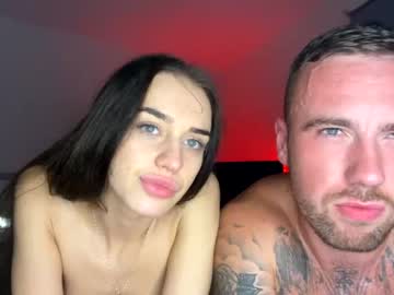 couple Girls On Cam with danell_69