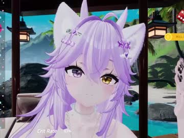 girl Girls On Cam with meolky
