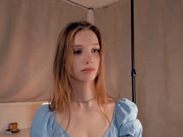 girl Girls On Cam with dorettaburgh