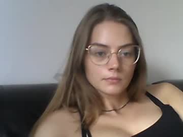girl Girls On Cam with susiealluring