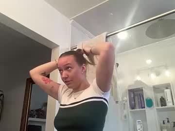 girl Girls On Cam with carlyy13