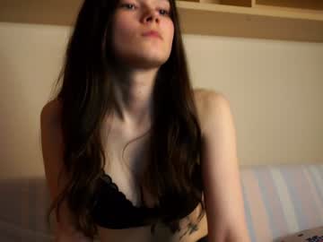 girl Girls On Cam with alicemirold