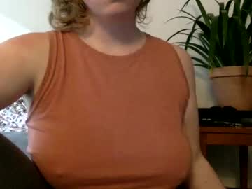 girl Girls On Cam with tiredwitch