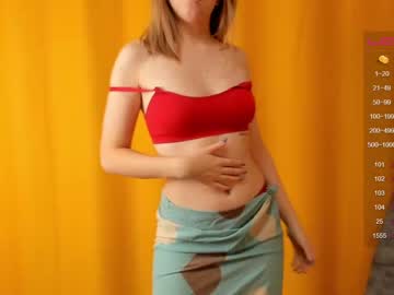 girl Girls On Cam with catherinuboyer