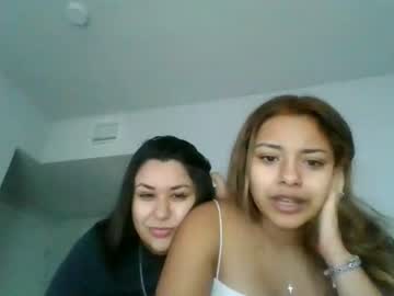 girl Girls On Cam with rostbeef