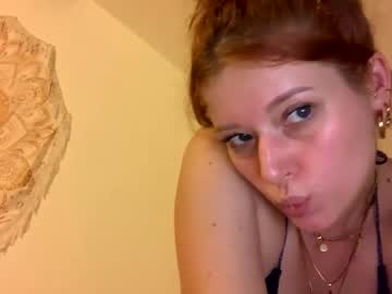 girl Girls On Cam with emmafayex